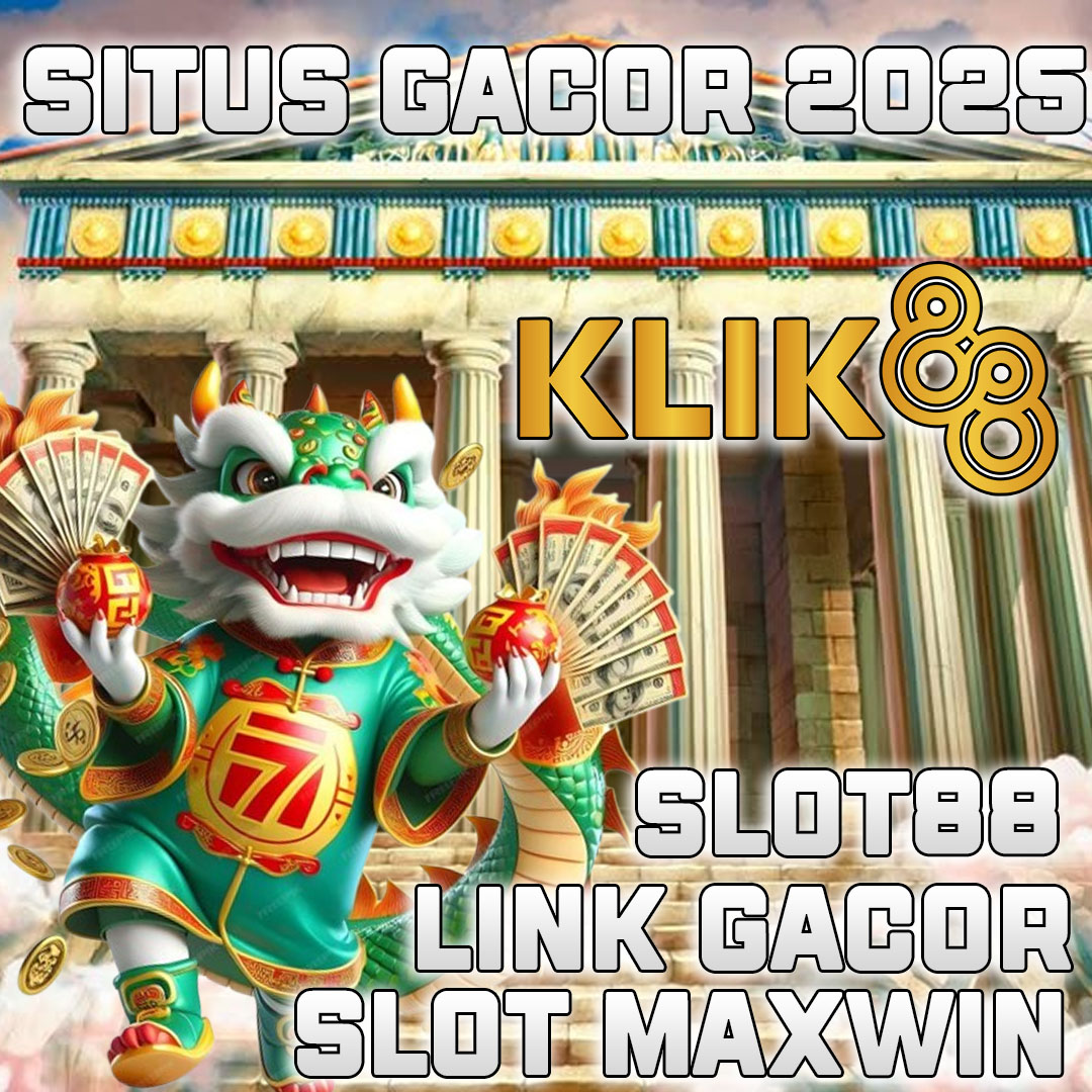 KLIK88